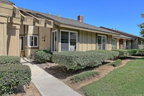 929 Gumwood Ln, Anaheim, CA 92806-4608