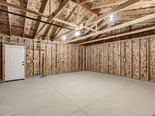 2050 Wolff St, Denver CO  80219-5045 exterior