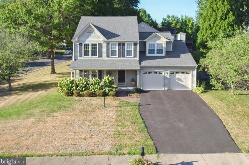 37870 Wexford Pl, Purcellville, VA 20132-3125
