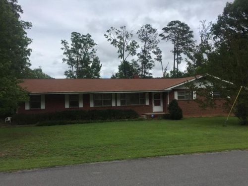184 Shirley Dr, Ringgold, GA 30736-6717