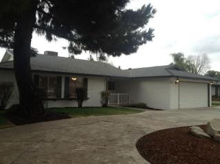1501 Barstow Ave, Clovis, CA 93611-2005