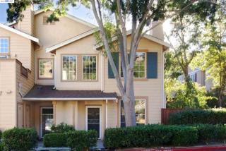 10760 Mckay Ln, Pleasanton, CA 94568-5508