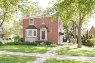 378 Sherman Ave, Elmhurst, IL 60126-4134