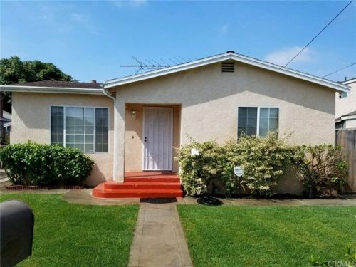1523 Acacia Ave, Compton, CA 90220-4711