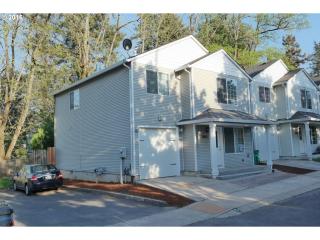 12615 Foster Rd, Portland, OR 97236-4977