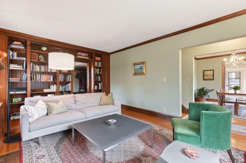 2117 Dudley Ave, Saint Paul MN  55108-1415 exterior