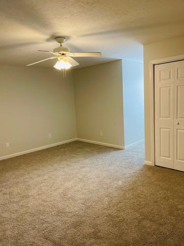 1351 Shadow Oak Dr, Evans GA  30809-5292 exterior