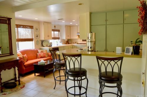 20538 Barnard Ave, Walnut, CA 91789-2508