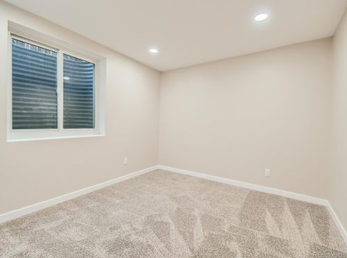 13275 Monroe Way, Denver CO  80241-1441 exterior