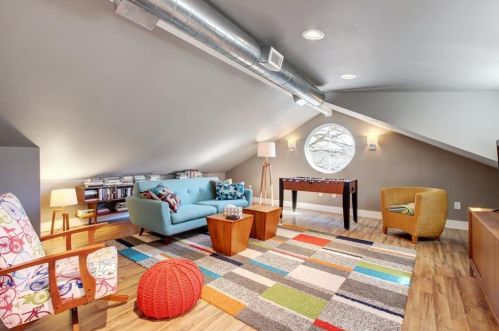6904 Dogwood Holw, Austin TX  78750-8213 exterior
