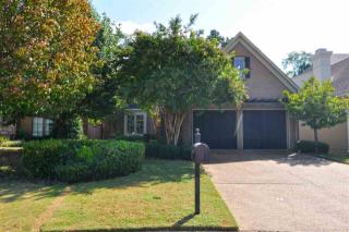 6624 Heronswood Cv, Memphis, TN 38119-6644