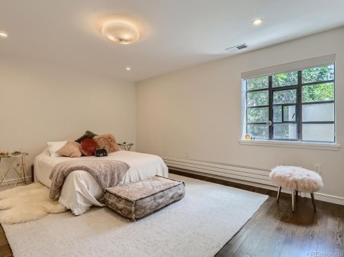 3000 Exposition Ave, Denver CO  80209-4805 exterior