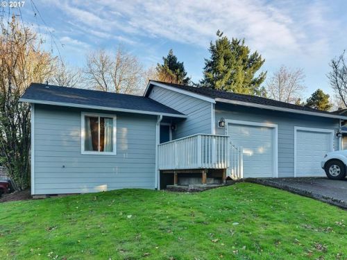 19582 67th Ave, Tualatin, OR 97062-9261
