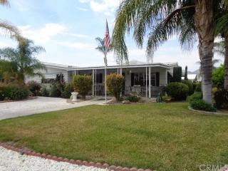24941 Rosebrugh Ln, Hemet, CA 92544-1973