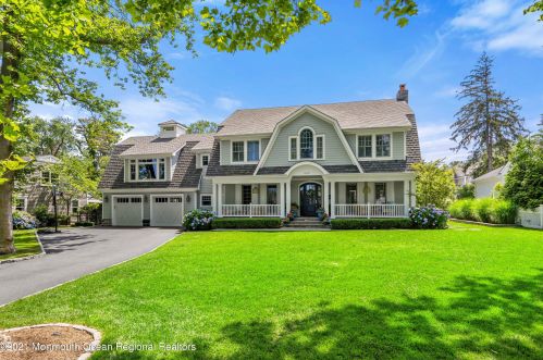 403 Sycamore Ln, Brielle, NJ 08730-1626