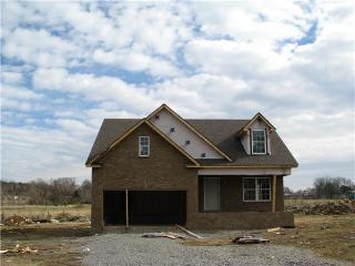 201 Bonnie Oaks Dr, Lebanon, TN 37087-2984