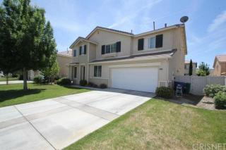 2218 Foxtail Dr, Palmdale, CA 93551-6010