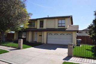 1104 Rigging Pl, Oxnard, CA 93030-6726