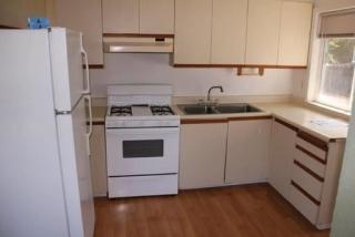 9849 Edison St, Portland OR  97203-1408 exterior