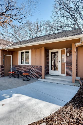 7613 85th St, Minneapolis, MN 55438-1308