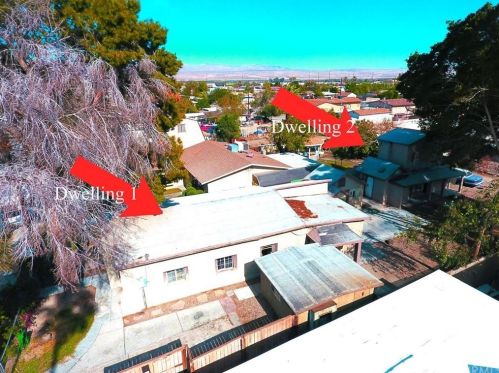 1420 2nd St, Coachella, CA 92236-1606