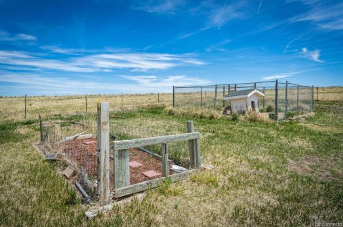 38554 Olson Dr, Kiowa, CO 80117-9510