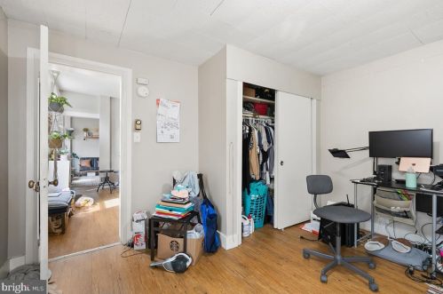 138 Lemon St, Lancaster PA 17602-4918 exterior