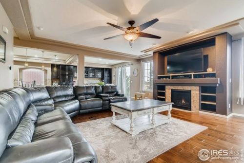 5055 Ridgewood Dr, Loveland, CO 80534-4112