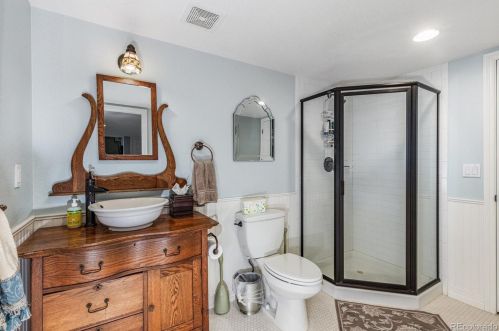 23165 Bay Oaks Ave, Parker CO  80138-5746 exterior