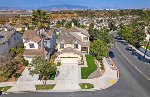 5115 Mariner Dr, San Diego, CA 92154-5823