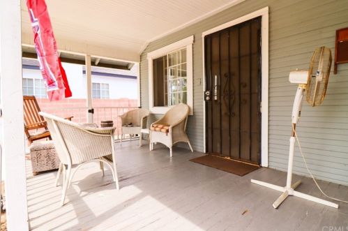 2029 Rousselle St, Santa Ana, CA 92707-2836