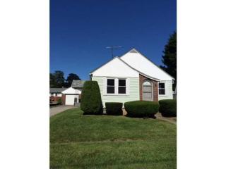 54 Olney St, Providence, RI 02919-5152