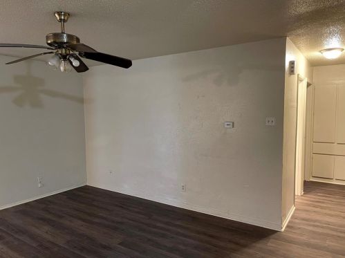 1005 Foxe Basin Dr, Garland TX exterior