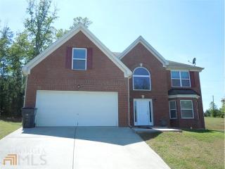 11064 Southwood Dr, Hampton, GA 30228-5301