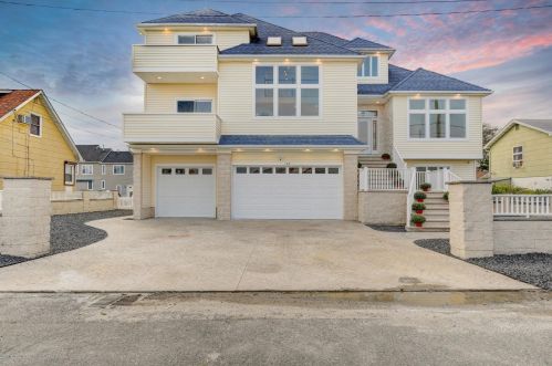 104 Cypress Ln, Berkeley Township, NJ 08721-3112