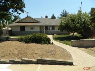 200 7th St, Lompoc, CA 93436-6217