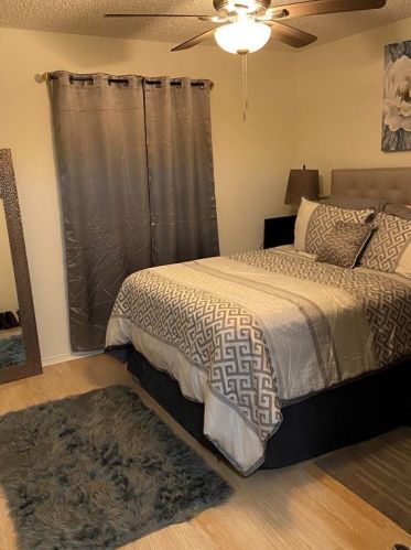 814 Twilight Dr, Cedar Hill TX 75104-2111 exterior