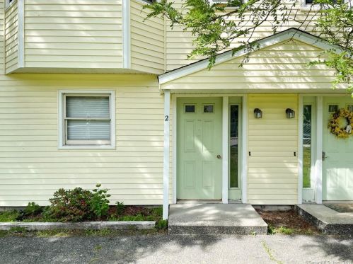 77 Marion Ave, Torrington, CT 06790-6560