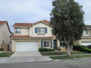 5544 Conner Dr, Oxnard, CA 93033-9109