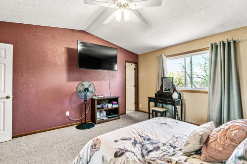 10537 Irving Ct, Westminster CO  80031-2238 exterior
