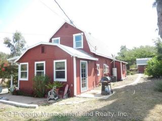 3043 Helix St, Spring Valley CA  91977-2731 exterior