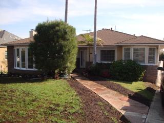 1906 Bagley Ave, Los Angeles CA  90035-4113 exterior