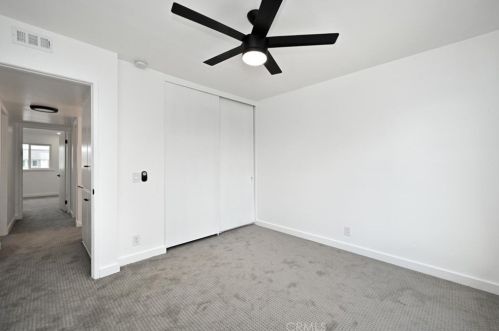 4051 Via Encinas, Cypress CA  90630-3431 exterior