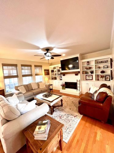 4541 Glastonbury Dr, Evans GA  30809-8216 exterior