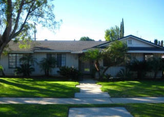 9639 Keokuk Ave, Chatsworth, CA 91311-5431