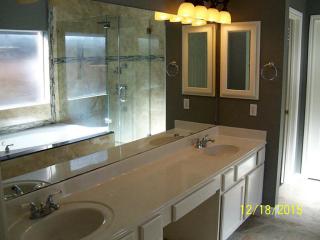 12919 Dove Oaks Ct, Houston TX  77041-4300 exterior