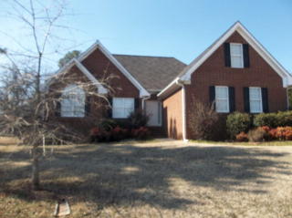 106 Bordeaux Ln, Athens, GA 30605-7041