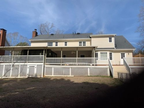 4981 Dunwoody Club Dr, Atlanta, GA 30360-1341