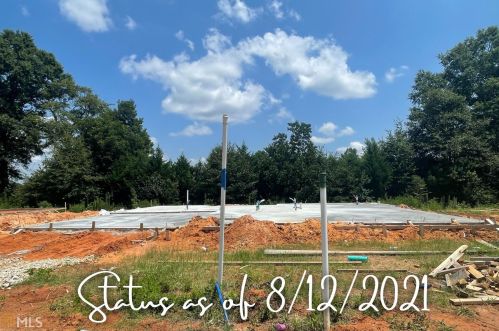 615 Broderick Cir, Warner Robins, GA 31088-2415