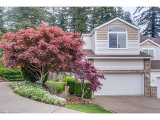 15830 Peachtree Dr, Portland OR  97224-0995 exterior